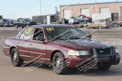 media/Feb-08-2025-Speed Ventures (Sat) [[136ea50eef]]/Around the Pits/